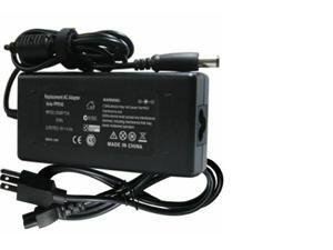 Charger For HP 22-C0073W 22-C0083W 22-C0125 All-in-One Desktop 90W AC Adapter Charger For HP 22-C0073W 22-C0083W 22-C0125 All-in-One Desktop 90W AC Adapter