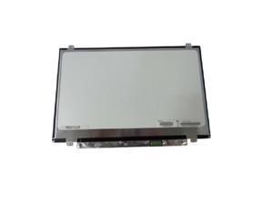 14" B140XTN03.2 Laptop Replacement Led Lcd Screen WXGA HD 1366x768 30 Pin 14" B140XTN03.2 Laptop Replacement Led Lcd Screen WXGA HD 1366x768 30 Pin