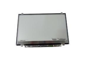 14" N140BGE-E43 Laptop Replacement Led Lcd Screen WXGA HD 1366x768 30 Pin 14" N140BGE-E43 Laptop Replacement Led Lcd Screen WXGA HD 1366x768 30 Pin