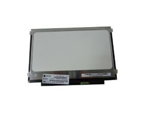 Lenovo Ideapad 120s Laptop Led Lcd Screen 11.6" 5D10M57333 B116XTN02.5 Lenovo Ideapad 120s Laptop Led Lcd Screen 11.6" 5D10M57333 B116XTN02.5