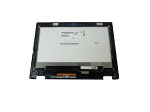 Acer Chromebook C738T Black Lcd Touch Screen w/ Bezel 6M.G55N7.002 Acer Chromebook C738T Black Lcd Touch Screen w/ Bezel 6M.G55N7.002