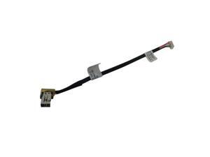 Acer Chromebook CB311-7H CB311-7HT Laptop Dc Jack Cable 50.GM9N7.002 Acer Chromebook CB311-7H CB311-7HT Laptop Dc Jack Cable 50.GM9N7.002