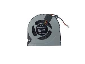 CPU Fan Ventilateur POUR DC280006LS0 SUNOn GB0575PFV1-A ACER EMACHINES G630 