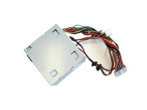 New Genuine Acer Aspire T620 T630 T650 T660 T680 Power Supply 300 Watt New Genuine Acer Aspire T620 T630 T650 T660 T680 Power Supply 300 Watt