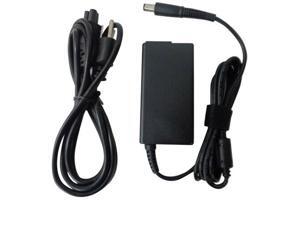 65W Ac Adapter Charger Cord for Dell Inspiron 15R (N5010) 15z (1570) Laptops 65W Ac Adapter Charger Cord for Dell Inspiron 15R (N5010) 15z (1570) Laptops