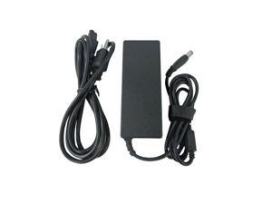 90W Ac Adapter Charger Power Cord For Dell Inspiron N4010 N5010 N7010 Laptops 90W Ac Adapter Charger Power Cord For Dell Inspiron N4010 N5010 N7010 Laptops
