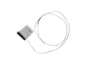 Acer Aspire A515-41 A515-51 Auxiliary Wifi Wireless Antenna 50.GP4N2.007 Acer Aspire A515-41 A515-51 Auxiliary Wifi Wireless Antenna 50.GP4N2.007