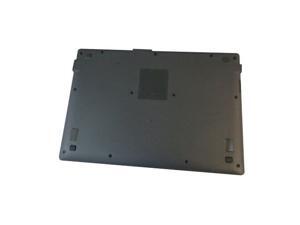 Acer Chromebook C810 Lower Bottom Case 60.G14N2.001 Acer Chromebook C810 Lower Bottom Case 60.G14N2.001