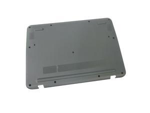 Acer Chromebook C731 C731T Lower Bottom Case 60.GM9N7.003 Acer Chromebook C731 C731T Lower Bottom Case 60.GM9N7.003