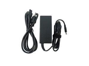 45W Ac Adapter Charger Power Cord For Dell Inspiron 13 7000 Series 2-in-1 (7348) 45W Ac Adapter Charger Power Cord For Dell Inspiron 13 7000 Series 2-in-1 (7348)