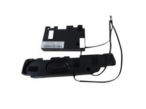 New Acer Chromebook C720 C720P C740 Laptop Speaker Set 3VZHNSATN30 New Acer Chromebook C720 C720P C740 Laptop Speaker Set 3VZHNSATN30