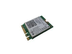 Acer Chromebook C771 C771T Wireless WLAN Card KE.11A0N.001 Acer Chromebook C771 C771T Wireless WLAN Card KE.11A0N.001