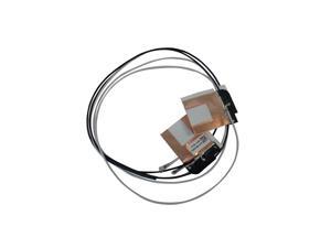 Acer Aspire 5 A515-54 A515-54G Main Wifi Wireless Antenna 50.HGLN7.004 Acer Aspire 5 A515-54 A515-54G Main Wifi Wireless Antenna 50.HGLN7.004