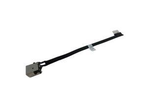 New Acer Aspire R3-131T Laptop Dc Jack Cable 45W 50.G0YN1.001 New Acer Aspire R3-131T Laptop Dc Jack Cable 45W 50.G0YN1.001