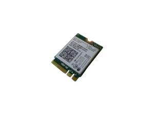 Acer Chromebook CB3-111 CB3-131 CB3-531 Laptop Wireless WLAN WiFi Card 7260NGW Acer Chromebook CB3-111 CB3-131 CB3-531 Laptop Wireless WLAN WiFi Card 7260NGW