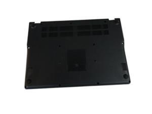 Acer Chromebook C720 C720P Black Lower Bottom Case 60.SHEN7.002 Acer Chromebook C720 C720P Black Lower Bottom Case 60.SHEN7.002