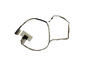 New Genuine Acer Aspire 7560 7560G 7750 7750G 7750Z Laptop Led Lcd Cable New Genuine Acer Aspire 7560 7560G 7750 7750G 7750Z Laptop Led Lcd Cable