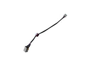 New Acer Aspire V3-531 V3-531G V3-551 V3-551G V3-571 Laptop Dc Jack Cable New Acer Aspire V3-531 V3-531G V3-551 V3-551G V3-571 Laptop Dc Jack Cable