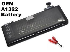 Where to buy oem apple macbook pro batteries king crimson three of a perfect pair