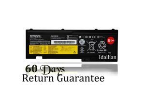 Genuine 44Wh T430S Battery for Lenovo ThinkPad T420s 0A36287 45N1036 45N1143 New Genuine 44Wh T430S Battery for Lenovo ThinkPad T420s 0A36287 45N1036 45N1143 New