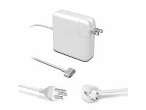 driver for brother lc203 printer for mac os x 10.6 driver for brother lc203 printer for mac os x 10.6