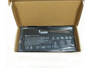 PK03XL Battery Genuine For HP 789116-005 4810A SPECTRE 13-4000 13-4003DX 56Wh PK03XL Battery Genuine For HP 789116-005 4810A SPECTRE 13-4000 13-4003DX 56Wh