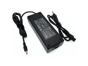 15.6V AC Adapter Charger For Panasonic Toughbook CF-19 CF31 CF52 CF-53 CF-53S 15.6V AC Adapter Charger For Panasonic Toughbook CF-19 CF31 CF52 CF-53 CF-53S