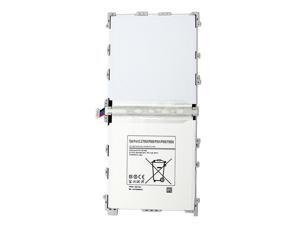 New Battery For Samsung Galaxy Tab Note Pro 12.2" SM-T900 P905 T9500E 9500mAh New Battery For Samsung Galaxy Tab Note Pro 12.2" SM-T900 P905 T9500E 9500mAh