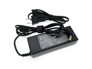 75W Toshiba Satellite L670-189 Compatible 19V 3.95A Laptop AC Adapter Charger