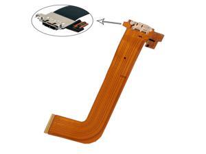New For Samsung Galaxy Tab Pro 12.2" SM-T900 USB Charging Port Plug Flex Cable New For Samsung Galaxy Tab Pro 12.2" SM-T900 USB Charging Port Plug Flex Cable