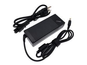 AC Adapter Charger Power Supply HP/COMPAQ F1503 1703 L1800 PE1229 LCD D5065A 