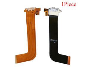USB Charging Port Flex Cable For Samsung Galaxy Tab Pro 12.2" SM-P900 P901 P905 USB Charging Port Flex Cable For Samsung Galaxy Tab Pro 12.2" SM-P900 P901 P905