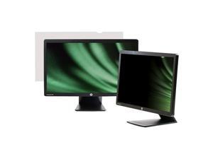 Staples Privacy Filter for Monitor 23" Widescreen (16:9) (50684) Staples Privacy Filter for Monitor 23" Widescreen (16:9) (50684)