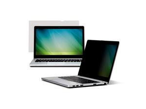 Staples 18291 LCD / Laptop 17" Privacy Screen Filter Black 814812 Staples 18291 LCD / Laptop 17" Privacy Screen Filter Black 814812