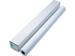 HP Universal Glossy Photo Paper, 42 x 1200 Q6576A HP Universal Glossy Photo Paper, 42 x 1200 Q6576A