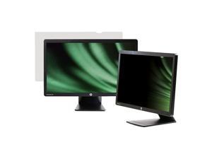 Staples Monitor Widescreen Privacy Filter Diagonal LCD Screen Size 24.0" 949496 Staples Monitor Widescreen Privacy Filter Diagonal LCD Screen Size 24.0" 949496