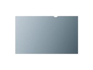 Staples 41939 Laptop 19" Widescreen Privacy Screen Filter Black 41939-CC Staples 41939 Laptop 19" Widescreen Privacy Screen Filter Black 41939-CC