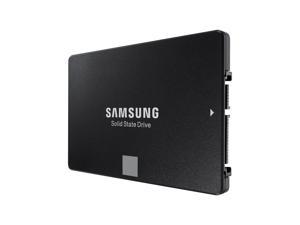 Samsung 860 EVO MZ-76E500B/AM 500GB SATA 3 Internal Solid State Drive 24319334