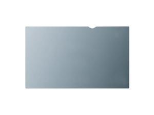 Staples Laptop 15" Widescreen Privacy Screen Filter Black 814805 Staples Laptop 15" Widescreen Privacy Screen Filter Black 814805