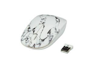 Staples Wireless Optical Mouse Marble 2805660 Staples Wireless Optical Mouse Marble 2805660