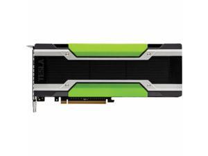 HHCJ6 Dell NVIDIA Tesla K80 GPU Accelerator 24GB GDDR5 PCI-E 3.0 Graphics Card HHCJ6 Dell NVIDIA Tesla K80 GPU Accelerator 24GB GDDR5 PCI-E 3.0 Graphics Card