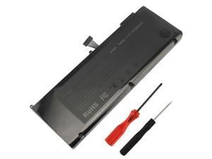 Macbook Pro Batteries Newegg Com