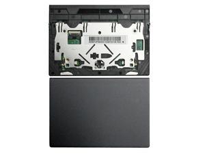 For Lenovo ThinkPad T480S 14.0" Clickpad touchpad trackpad CS16_2BCP 01LV588 For Lenovo ThinkPad T480S 14.0" Clickpad touchpad trackpad CS16_2BCP 01LV588