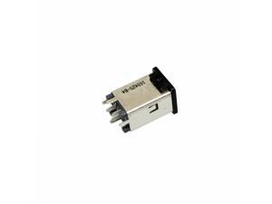 DC POWER JACK PLUG IN Socket For DELL Inspiron 24 3475 All in One DC POWER JACK PLUG IN Socket For DELL Inspiron 24 3475 All in One