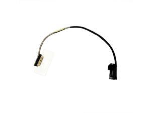 FOR Lenovo Thinkpad T440S T450S DC02C003F00 LCD LVDS SCREEN VIDEO FLEX CABLE USA FOR Lenovo Thinkpad T440S T450S DC02C003F00 LCD LVDS SCREEN VIDEO FLEX CABLE USA