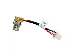 DC IN Power Jack Cable For ACER Swift3 SF314-52 SF315-41 50.GNUN5.006 DC IN Power Jack Cable For ACER Swift3 SF314-52 SF315-41 50.GNUN5.006