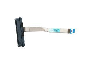 5C10S30033 GS557 NBX0001S200 For Lenovo Ideapad 5 15 ARE05 HDD CABLE SATA JACK 5C10S30033 GS557 NBX0001S200 For Lenovo Ideapad 5 15 ARE05 HDD CABLE SATA JACK