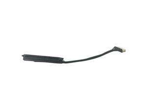 Laptop HDD Cable Connector for Samsung RF410 RF510 RF511 RF710 RF712 BA39-01106B Laptop HDD Cable Connector for Samsung RF410 RF510 RF511 RF710 RF712 BA39-01106B