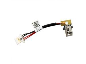 DC Power Jack Cable For Acer Swift 3 SF314-52 SF315-41 SF314-53G 50.GQWN5.001 DC Power Jack Cable For Acer Swift 3 SF314-52 SF315-41 SF314-53G 50.GQWN5.001