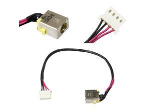 AC DC POWER JACK HARNESS CABLE for ACER ASPIRE V5-552PG-X469 series AC DC POWER JACK HARNESS CABLE for ACER ASPIRE V5-552PG-X469 series